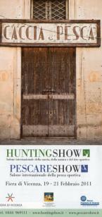 Hunting Show.jpg